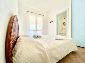 Casagliana Apartments